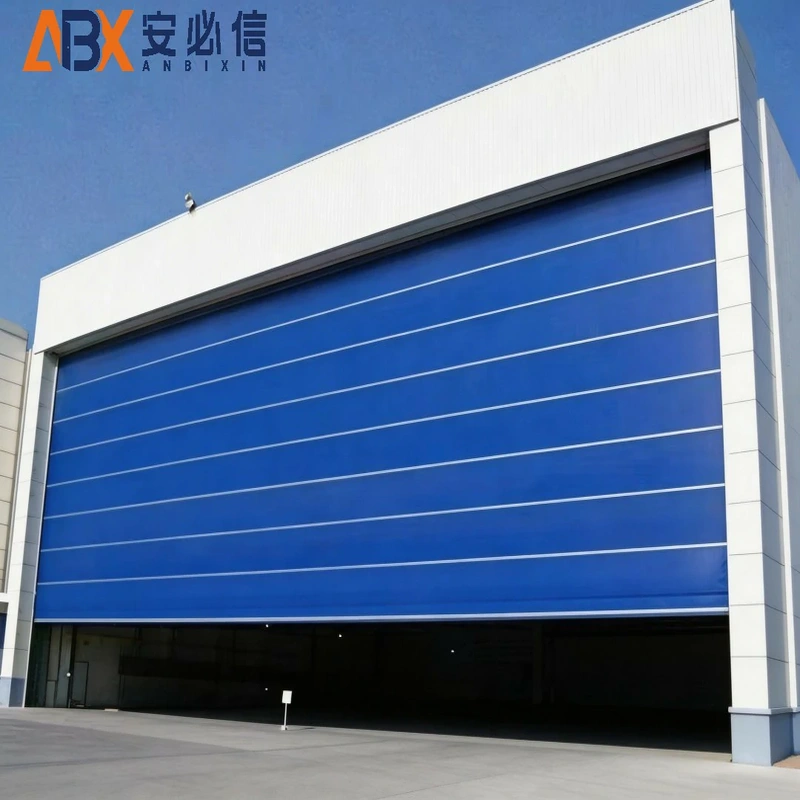 南昌市登车桥